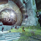 Illustration for article titled Today's Destiny Daily Quest Is Also Full Of Secrets
